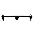 Replacement Polypropylene Radiator Support Bracket w/o Collision Warning
