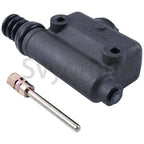 Brake Master Cylinder for Hyster Forklift (183218, 54955A, 266345, 109566)
