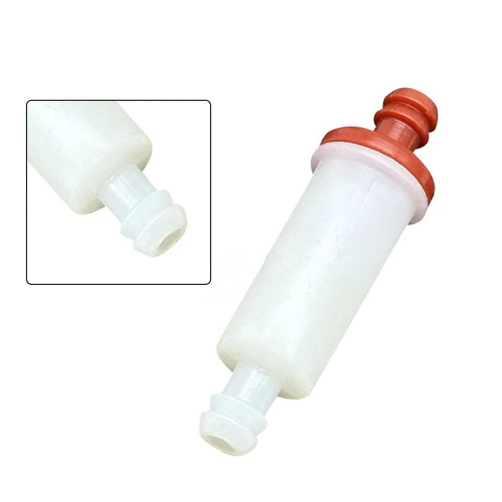 Fuel Filter for Polaris Sportsman 500 (2530009, 2630009, 0451089, 0450365)