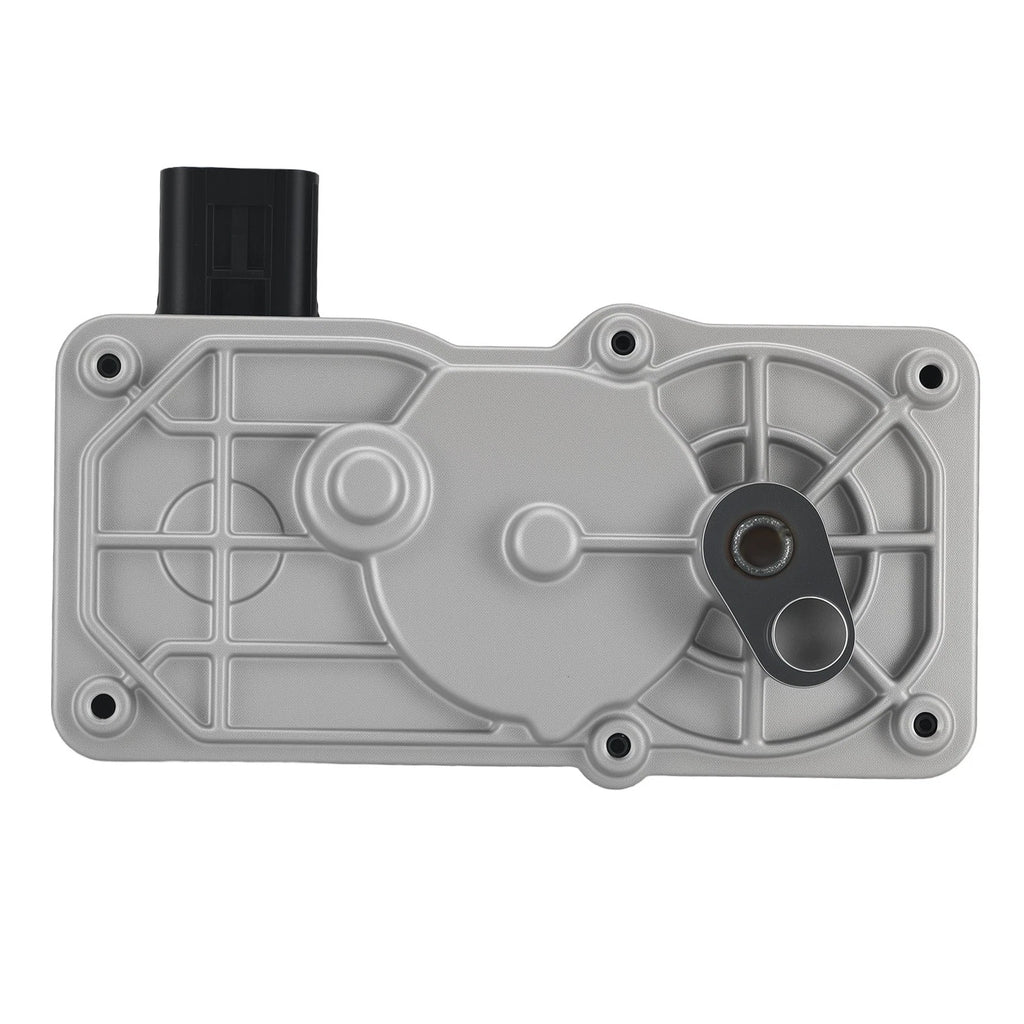 Turbocharger Actuator for Buick Encore GX, Chevy Trailblazer (2020–2023) 12678523