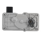 Turbocharger Actuator for Buick Encore GX, Chevy Trailblazer (2020–2023) 12678523