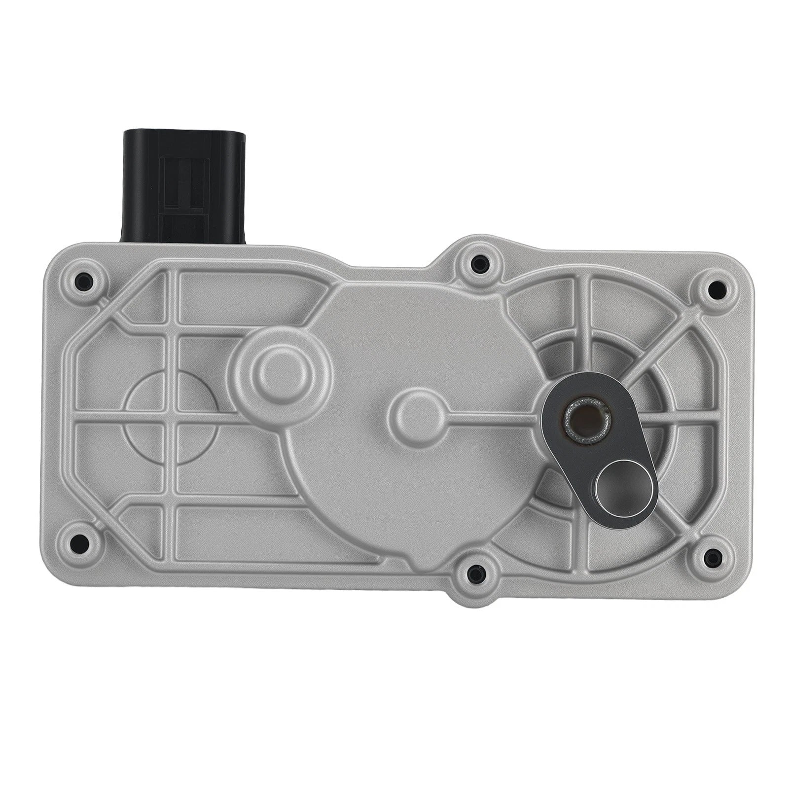 Turbocharger Actuator for Buick Encore GX, Chevy Trailblazer (2020–2023) 12678523