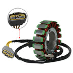 Stator Coil for Arctic Cat ZR 7000, Bearcat 7000 XT (2014–2019)