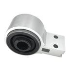Front Lower Control Arm Bushing for Ford Explorer (2011–2019) 523-262
