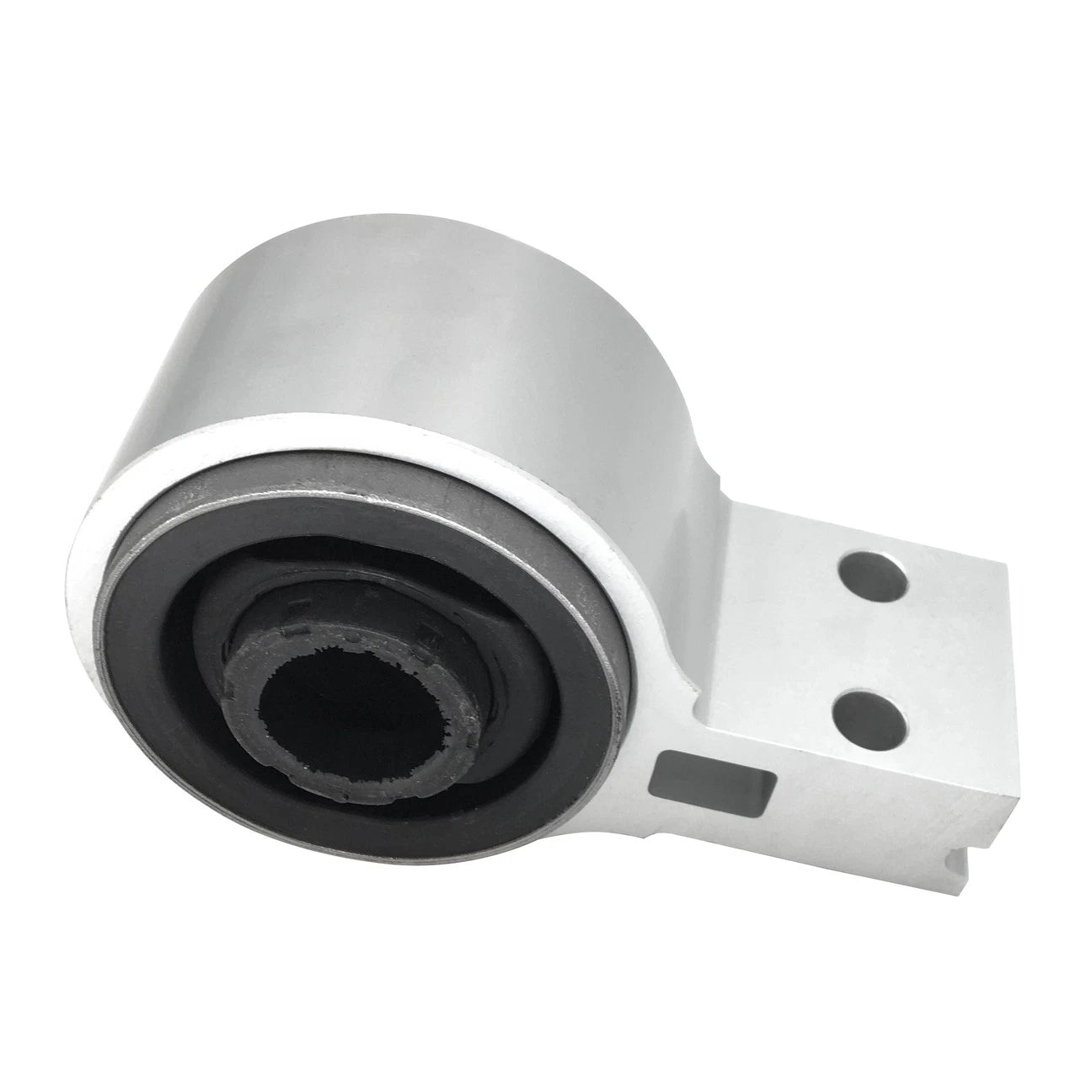 Front Lower Control Arm Bushing for Ford Explorer (2011–2019) 523-262
