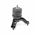 Genuine OEM Engine Mount for Toyota Camry, Avalon, Lexus ES300h (2012–2023) 123620V060