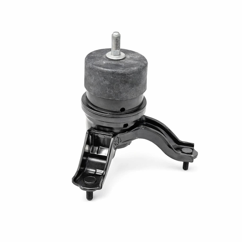 Genuine OEM Engine Mount for Toyota Camry, Avalon, Lexus ES300h (2012–2023) 123620V060