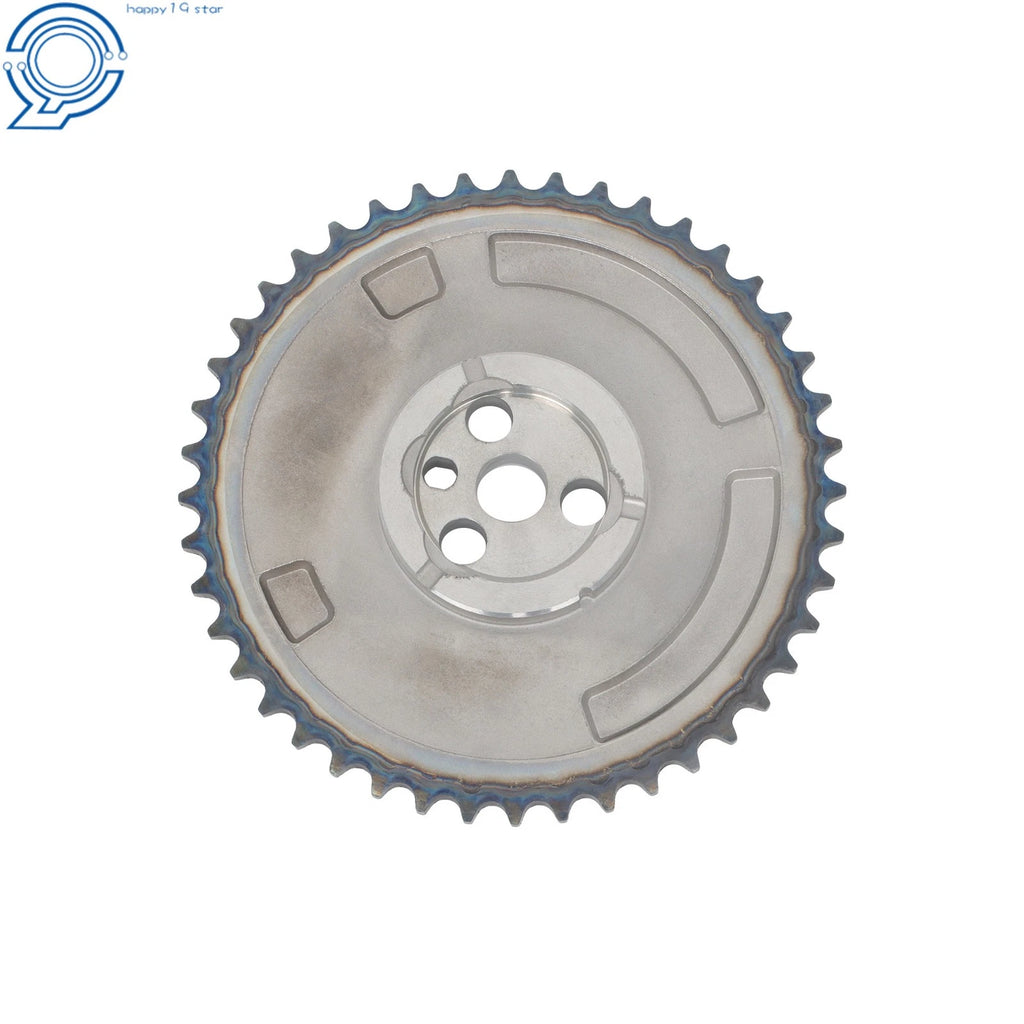 3-Bolt Cam Gear Sprocket for Chevy LS1 LS2 LS6 LQ4 (1997–2010)