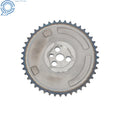 3-Bolt Cam Gear Sprocket for Chevy LS1 LS2 LS6 LQ4 (1997–2010)