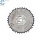 3-Bolt Cam Gear Sprocket for Chevy LS1 LS2 LS6 LQ4 (1997–2010)