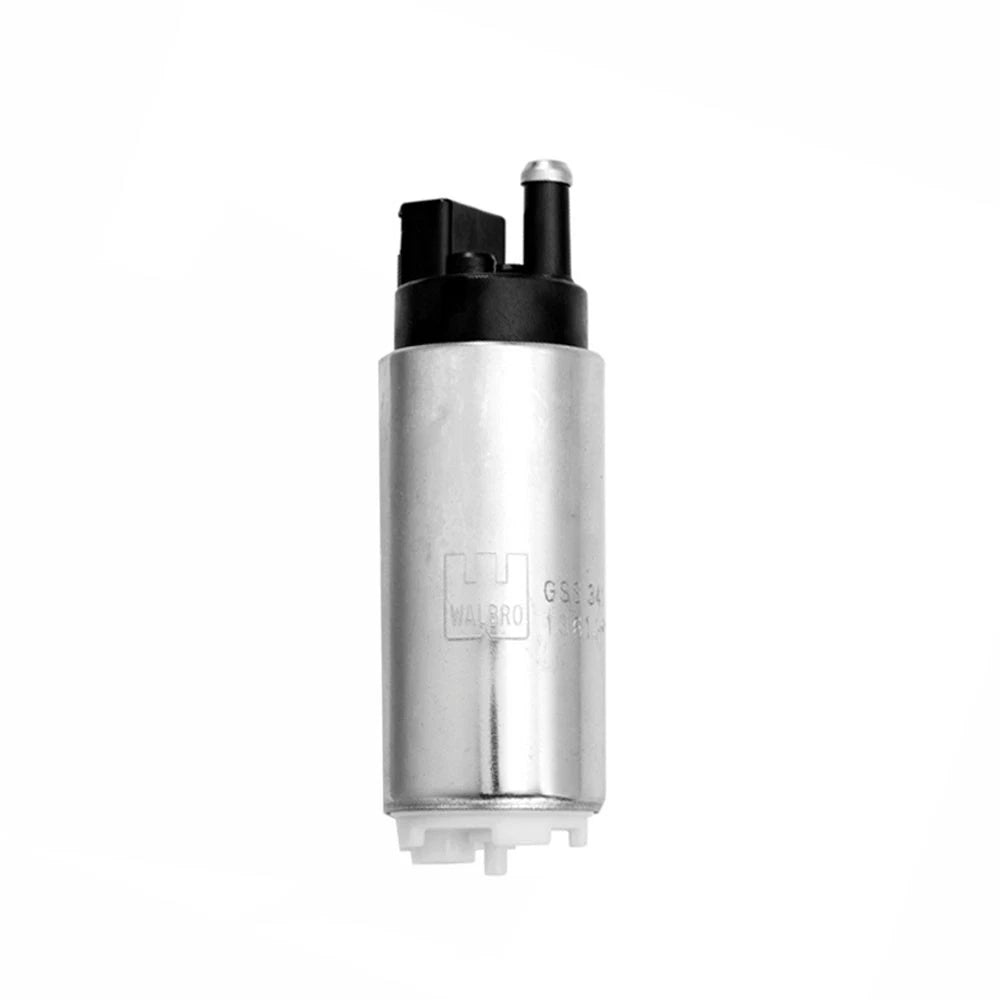 Walbro F20000312 Fuel Pump for Universal Applications (2000–2023)