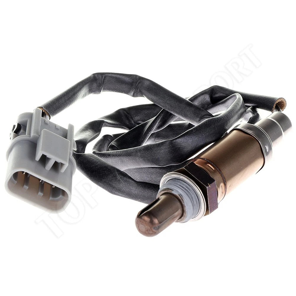 Set of 2 Oxygen Sensors for Nissan 200SX (1998)