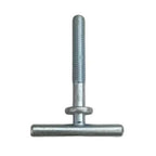 Screw Component for Mazda Series Vehicles