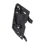 Electric Window Lift Regulator for VW Golf MK6 (2009–2012) 5K0837462C Right Front