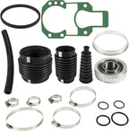 Transom Bellows Repair Kit for MerCruiser Alpha One (30-803099T1)