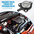 VVT Solenoid Valve No.A2761560490 for Mercedes-Benz C300 (2015–2019)