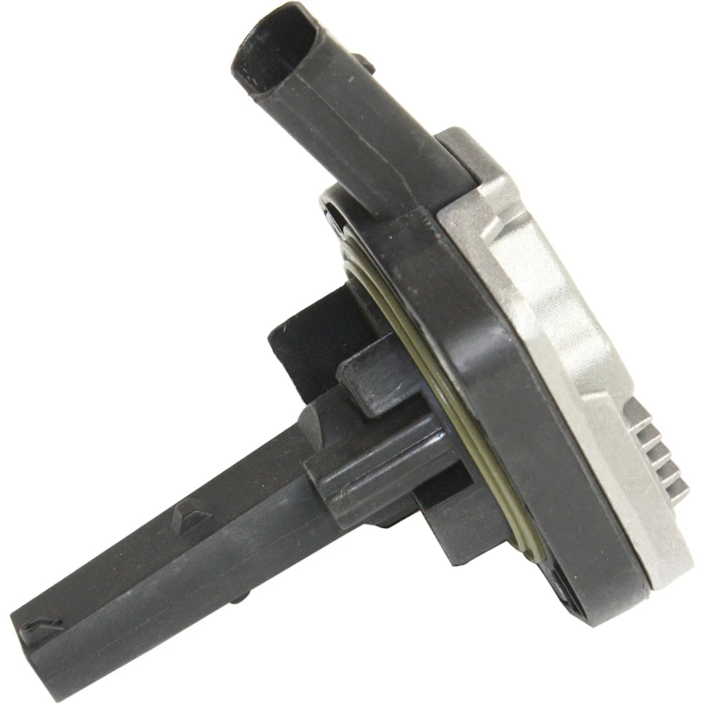 Oil Level Sensor for VW Audi (Beetle, Jetta, Passat, A4, Golf, A6)