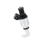 Fuel Injector for BMW 128i 328i 528i X3 Z4 (2008–2013) 13537546244 JY1474