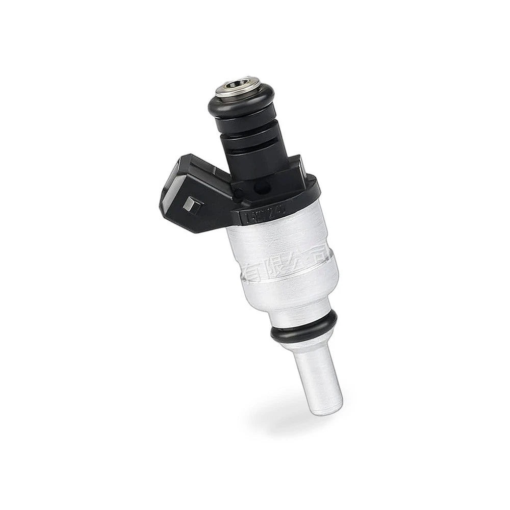 Fuel Injector for BMW 128i 328i 528i X3 Z4 (2008–2013) 13537546244 JY1474
