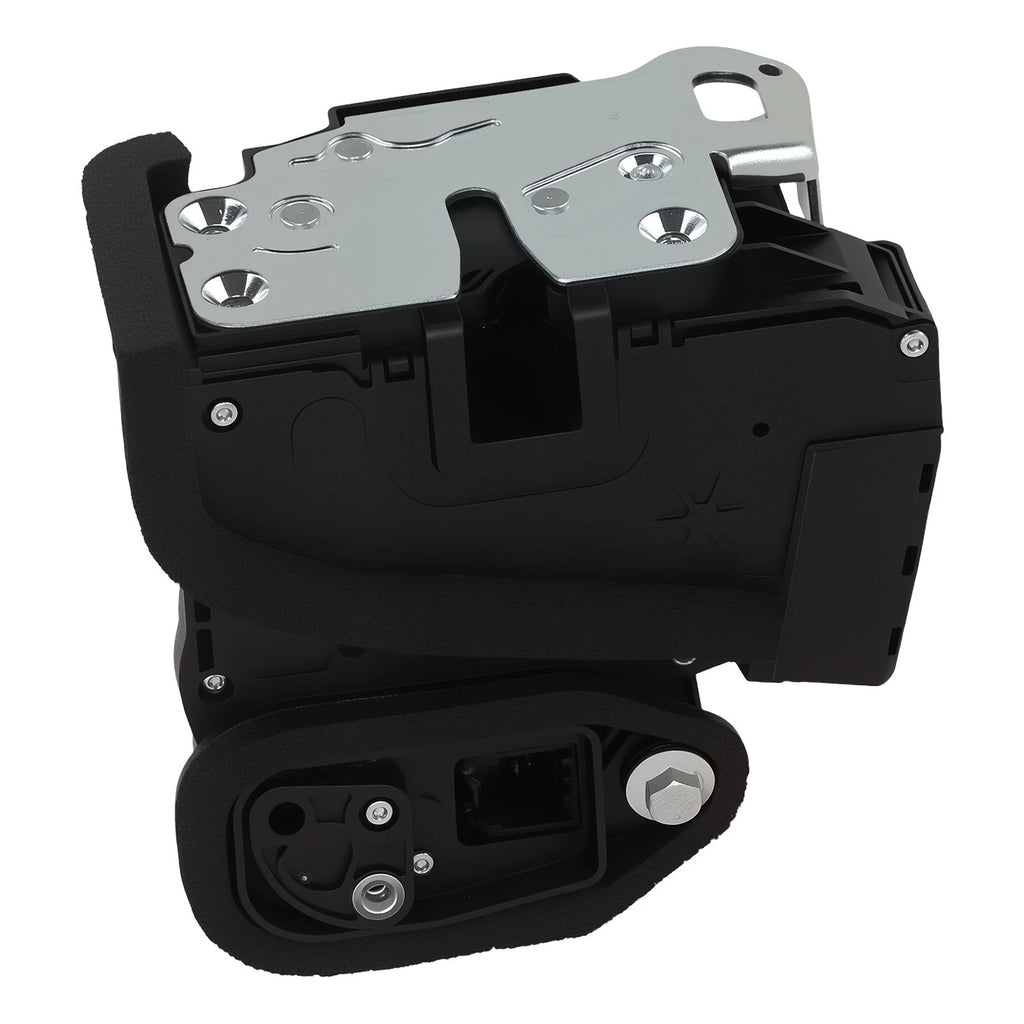 Door Lock Actuator for Chevrolet Equinox (2018–2020) Front Right 13597800