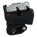 Door Lock Actuator for Chevrolet Equinox (2018–2020) Front Right 13597800