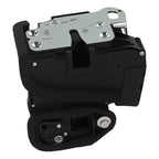 Door Lock Actuator for Chevrolet Equinox (2018–2020) Front Right 13597800