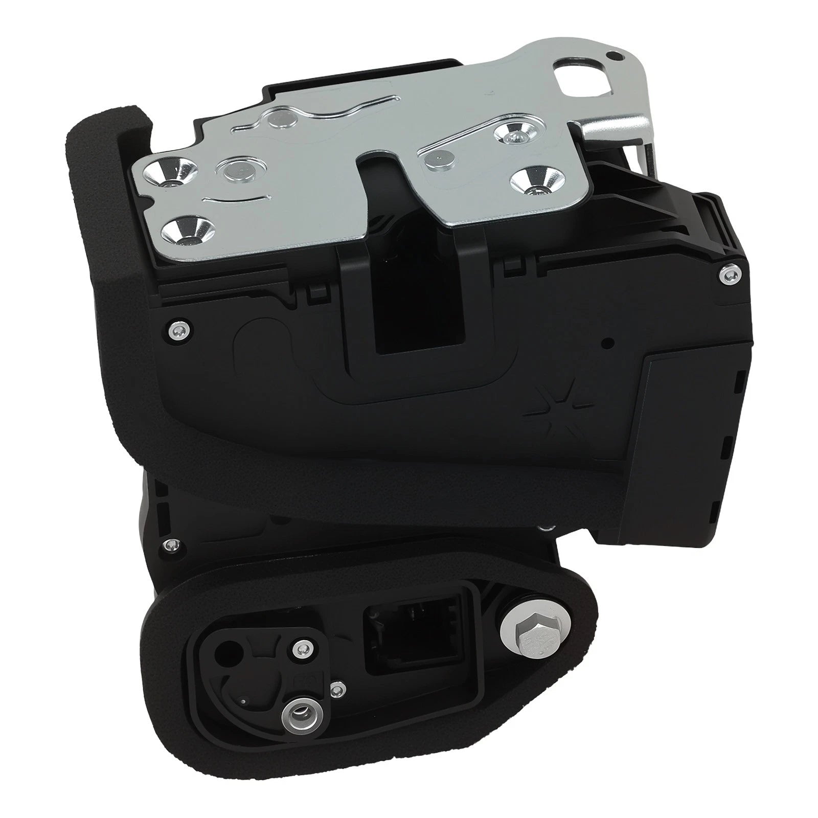 Door Lock Actuator for Chevrolet Equinox (2018–2020) Front Right 13597800