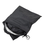 Foldable Windshield Sun Shade for Toyota Camry (2012-2017)