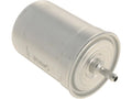 Fuel Filter for Jaguar XJ6 4.2L 6 Cyl (1985–1987) PB868ZG