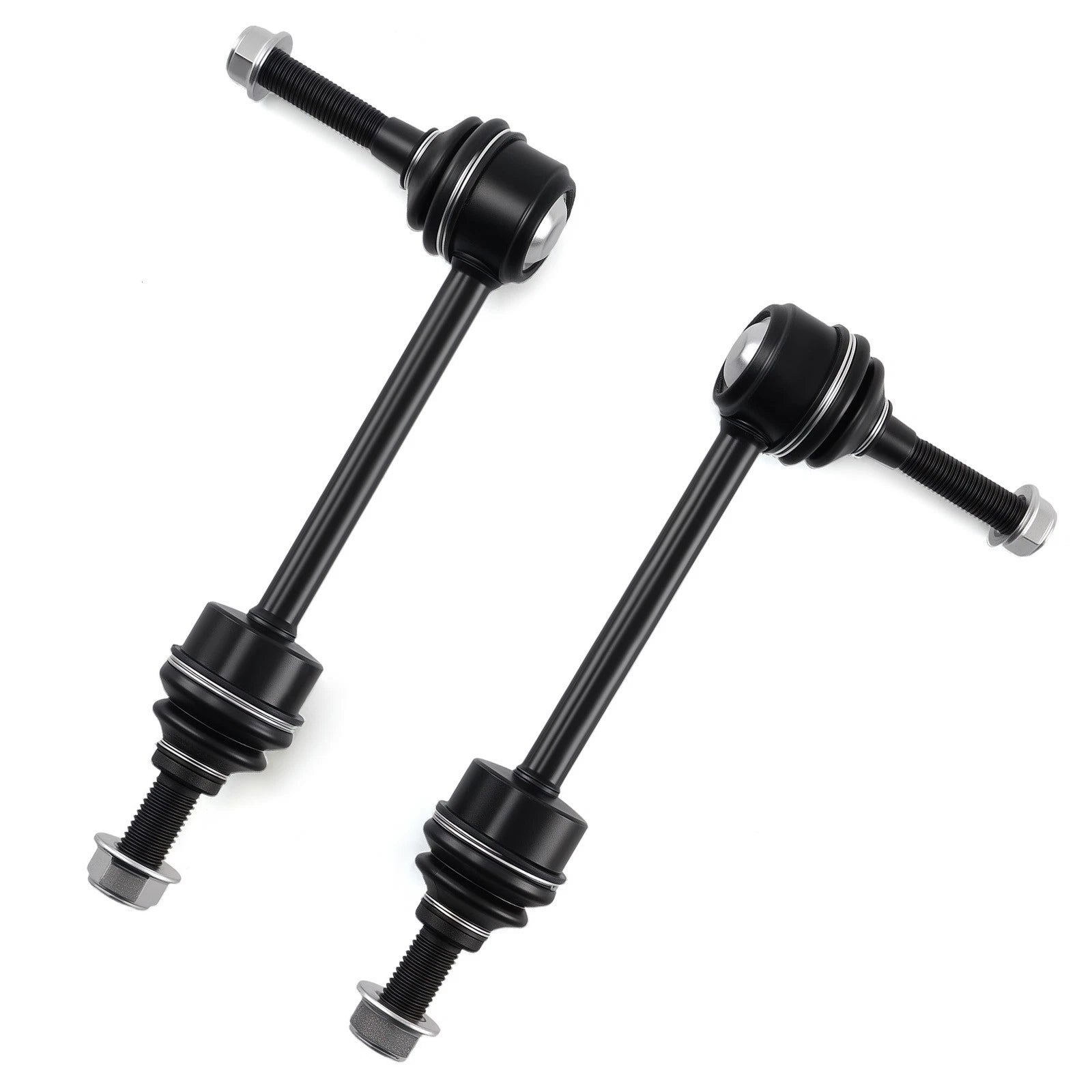 Front Sway Bar End Links for Ford Crown Victoria, Town Car, Grand Marquis (1998–2002)