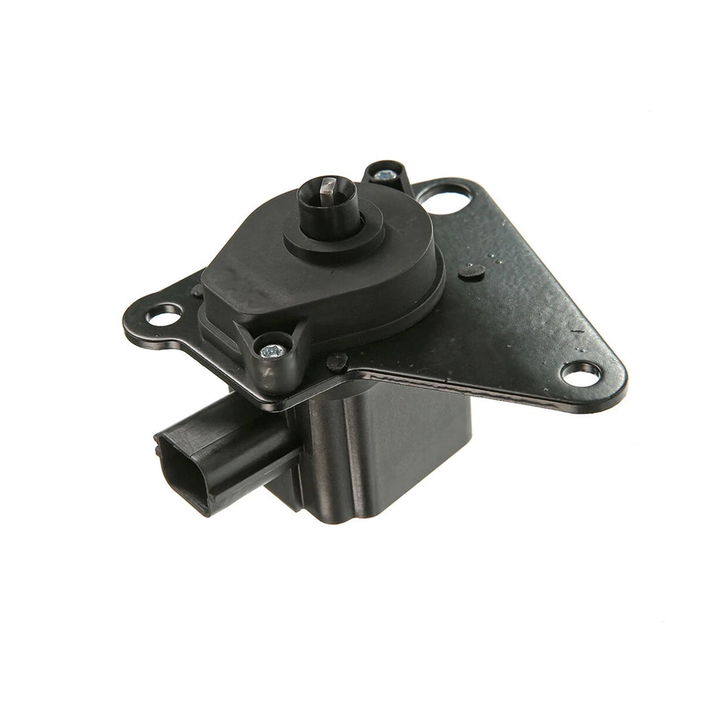Intake Manifold Runner Control Valve for Jeep Compass Dodge Caliber (2007-2017)
