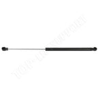 2X Rear Trunk Lift Support Shocks for Volkswagen CC (2009–2017)