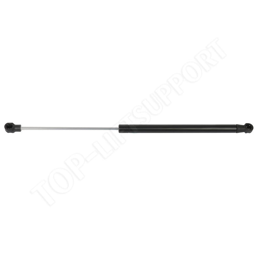 2X Rear Trunk Lift Support Shocks for Volkswagen CC (2009–2017)