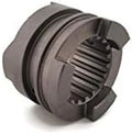 Shifter for Tohatsu/Mercury/Mariner 40HP-50HP (Replaces: 3C8-64215-2)