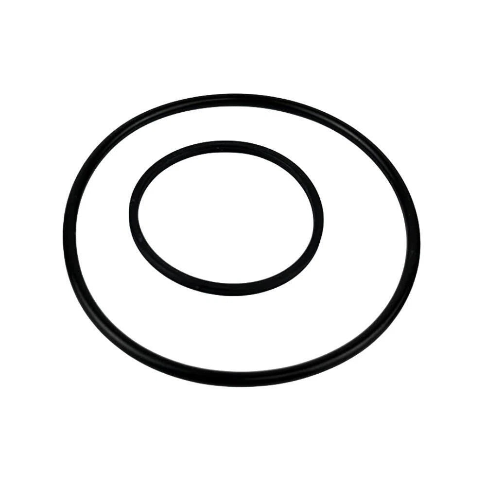 Impeller Kit for Mercruiser Bravo I II III (18-3087, 47-59362T1)
