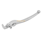 Front Brake Lever for Honda GL1800 (2001–2023) 53170-MKC-A01