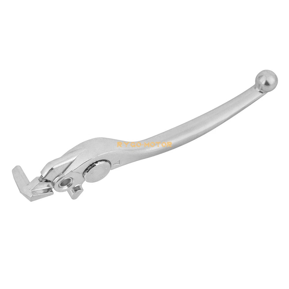 Front Brake Lever for Honda GL1800 (2001–2023) 53170-MKC-A01