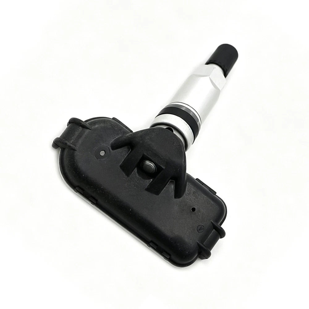 Tire Pressure Sensors TPMS for Hyundai ix35 (2011–2015)