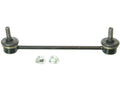 Rear Stabilizer Bar Link for Mazda Protege (1999–2000) DT762QH