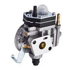 Carburetor for Echo C350