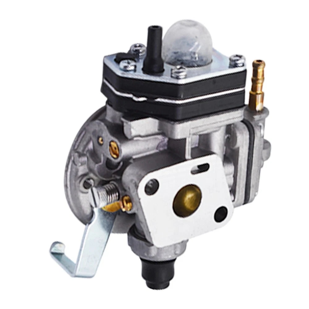 Carburetor for Echo C350