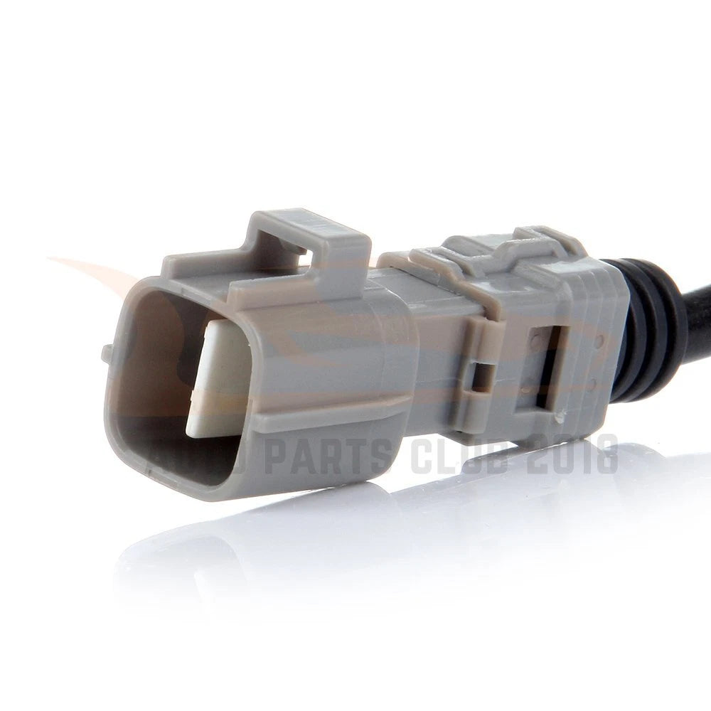 234-4149 Downstream Oxygen Sensor for Toyota Highlander (2008–2013)