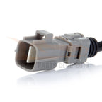 234-4149 Downstream Oxygen Sensor for Toyota Highlander (2008–2013)