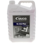 Coolant/Antifreeze for VW Jetta, Beetle (Sedan)