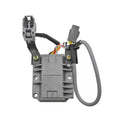 Ignition Control Module for Toyota Hilux Land Cruiser (2005-2023)