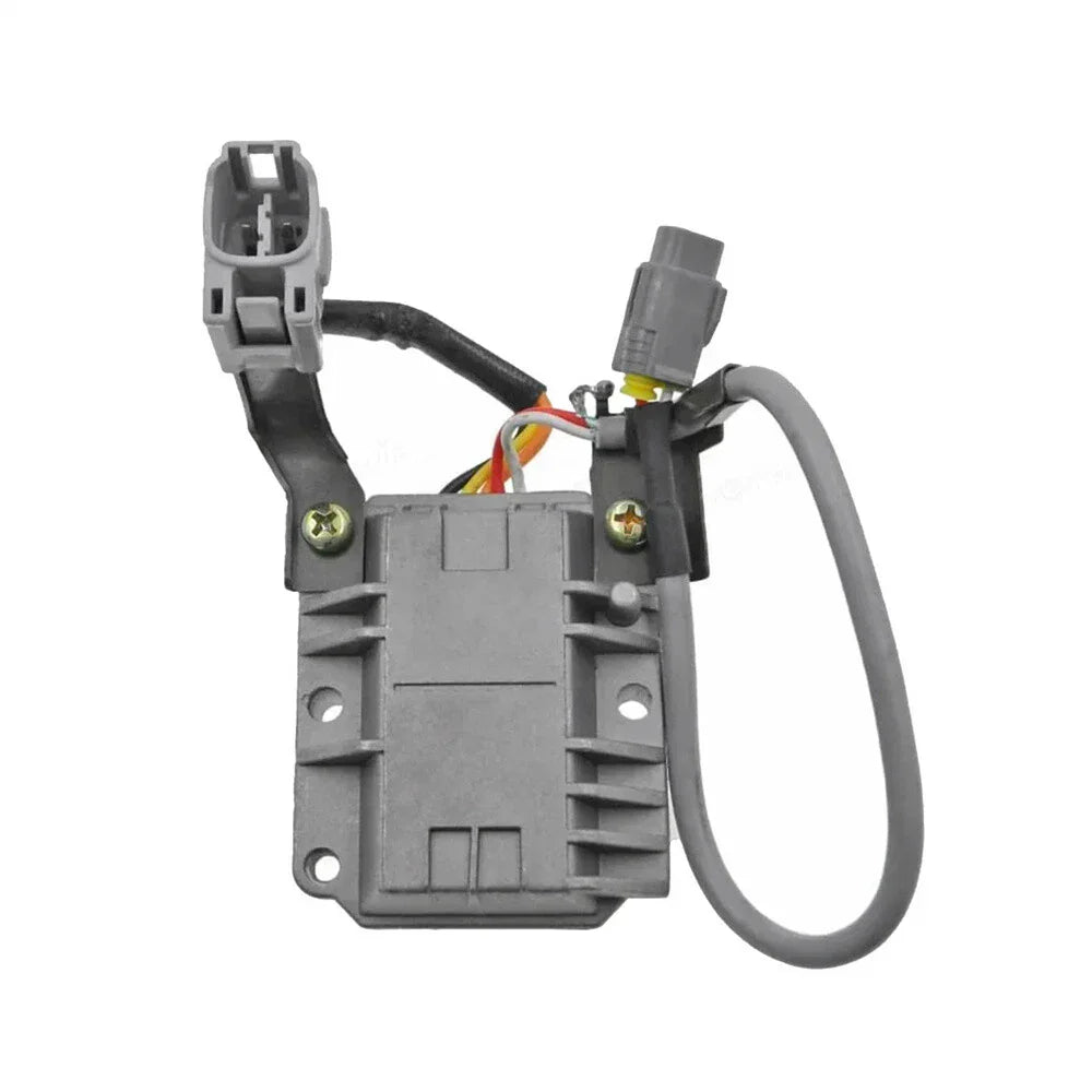 Ignition Control Module for Toyota Hilux Land Cruiser (2005-2023)
