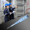 Electric Tester for Universal Use (2010–2023)