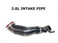 Intake Pipe 3QF-129-654-F for Volkswagen Atlas Cross Sport (2020–2022)
