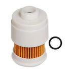 Fuel Filter for Yamaha HPDI 150 175 200 225 250 (2000–2023) 68F-24563-00-00