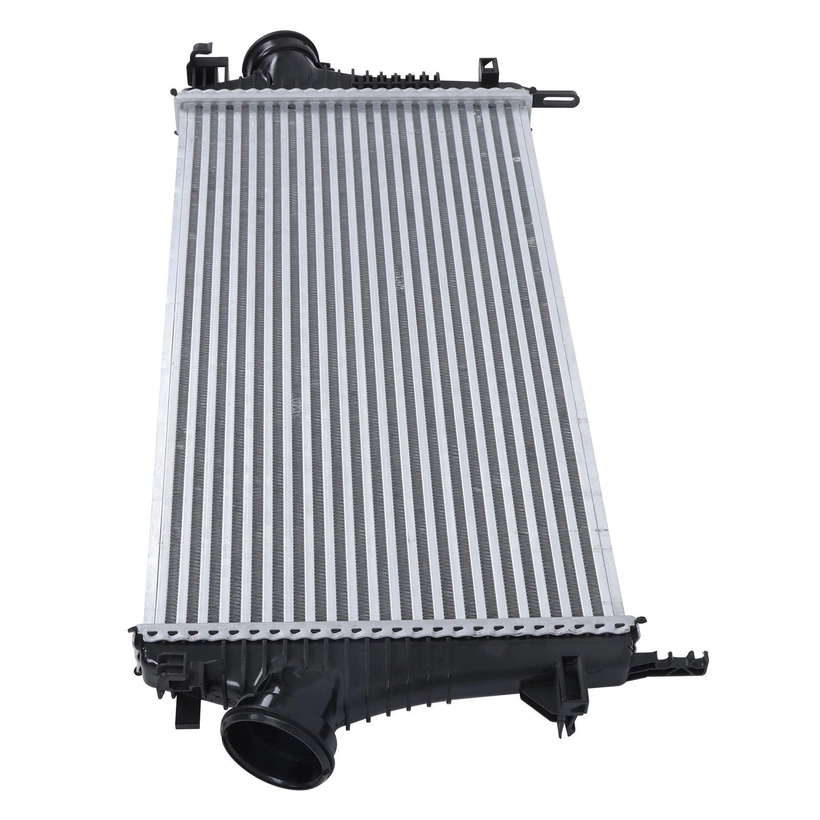 Intercooler for Buick Regal 2.0L (2011-2013)